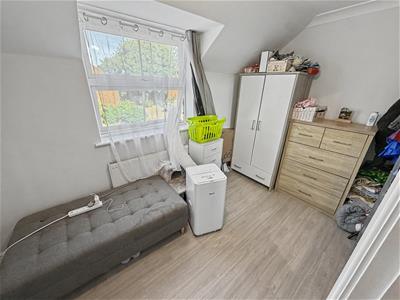Picture 12